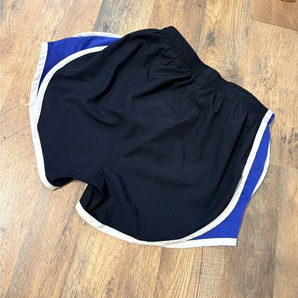 Sport-Tek Running Shorts XS Lined Athletic Gym - Picture 4 of 4